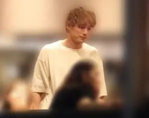 坂口健太郎　フジ“史上最大規模”のドラマに主演決定！永野芽郁との“三角関係”報道からの再起なるか