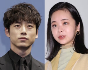 《永野芽郁だけじゃない》坂口健太郎　趣里からも熱視線報道…本誌が目撃していた8時間飲み会での「急接近現場」