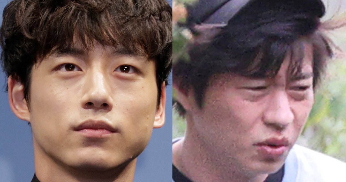 画像・写真12枚目】《田中圭もお気に入り》坂口健太郎と同棲報道の一般