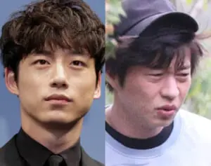 《田中圭もお気に入り》坂口健太郎と同棲報道の一般女性は人気ヘアメイク　関係者が語る素顔