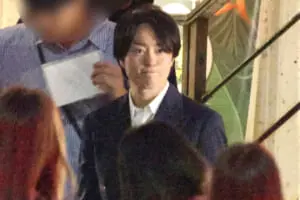 sakurai_sho_1_line_tw-300x200.