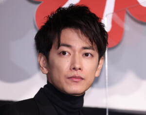 佐藤健　こだわりで撮影コストが大幅増…入魂の主演ドラマ『グラスハート』続編への高いハードル