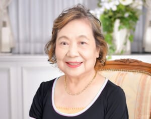 最期は元気な姿で見送られたい……シニア世代の新常識“遺影の生前撮影”サービスを都内4店舗で徹底比較