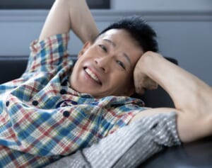 《初単独ライブ開催》柳沢慎吾“芸能界引退”を救った樹木希林さん「まさかの一言」