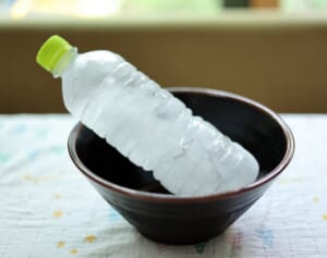 《月5,000円減！》残暑の時期こそ効果的な「節電テクニック」10選《節約アドバイザーが解説》