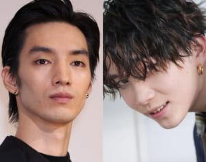 「4、5人の仲良しグループでつるんでいた」清水尋也被告　薬物逮捕の余波…広がる“捜査対象”