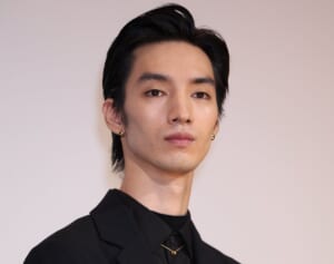 《保釈から2週間》清水尋也被告　大麻逮捕で仕事消滅も画策する「復帰プラン」