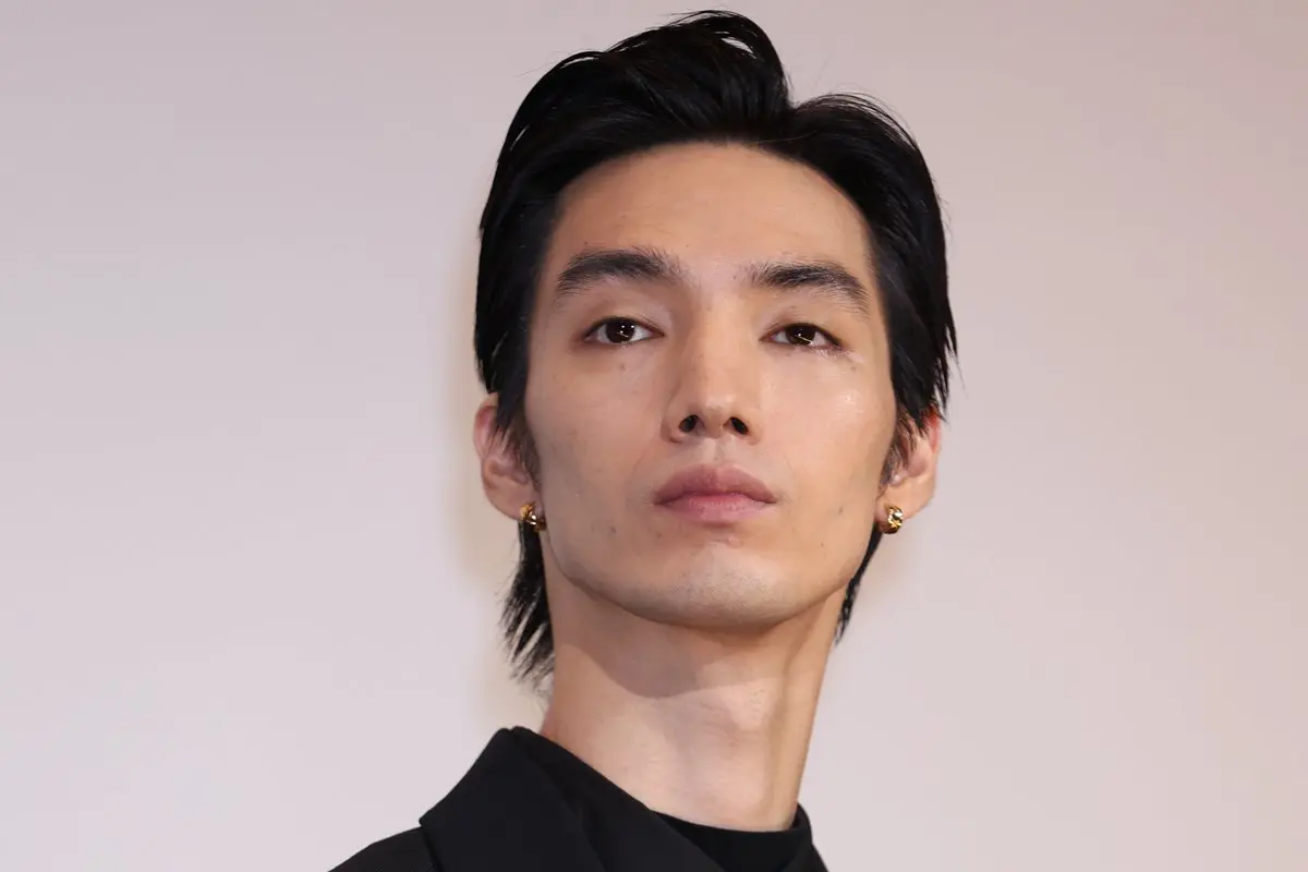 大麻 逮捕 芸能人