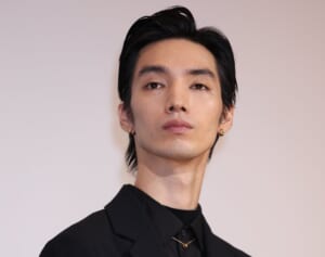 《最終回目前…》薬物逮捕の清水尋也容疑者で危惧される松本潤ドラマへの影響度