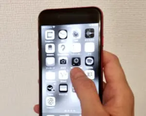 日本初の“スマホ認知症”専門外来医が警鐘！「スマホ依存」を抜け出す簡単な方法とは