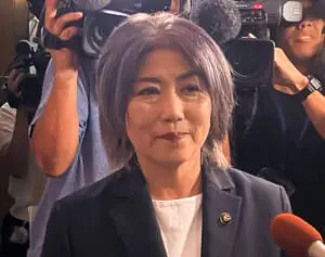 「ピントの外れ具合が凄すぎる」女性ベストセラー作家　伊東市長問題への“私見”にネット総ツッコミ