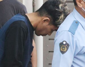 ストーカーや付きまとい殺人犯から“命を守る帰宅方法”　防犯アドバイザーの回答10選