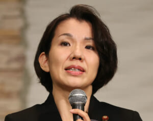 「反ワク支持者は切り捨てられる？」豊田真由子氏　参政党役員に就任も、ワクチンめぐる“真逆”の主張に寄せられる疑問の声