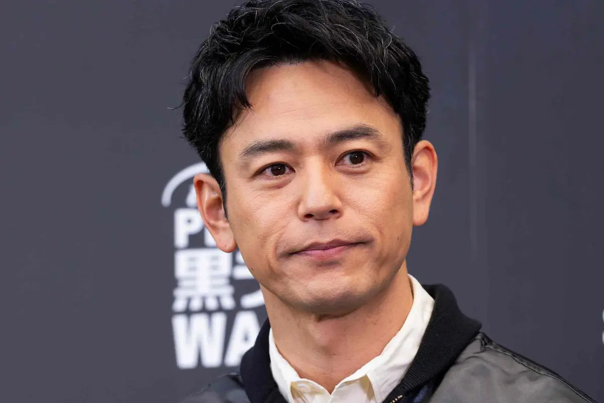 公の場での発言・インタビュー報道記録