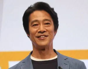 堤真一　来年4月の「日曜劇場」で2度目の主演へ！最長ブランクの“27年ぶり”の帰還を決断したワケ