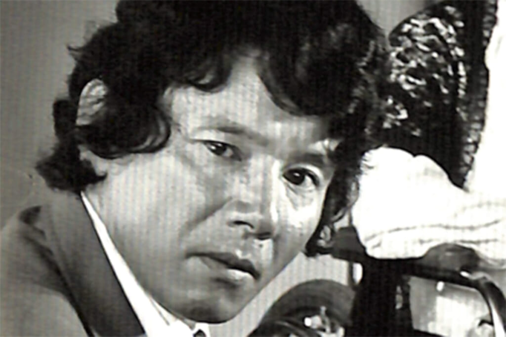 「俳優ってのはゴミみたいなものなんだ」露口茂さん死去　共演子役に託していた“ハードボイルドな教え”