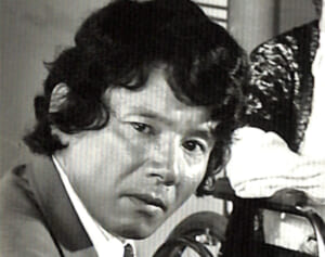 「俳優ってのはゴミみたいなものなんだ」露口茂さん死去　共演子役に託していた“ハードボイルドな教え”