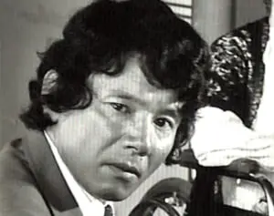 「俳優ってのはゴミみたいなものなんだ」露口茂さん死去　共演子役に託していた“ハードボイルドな教え”