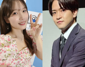 「女性が先に来るのは珍しい」人気声優同士が結婚発表　報告文で見せた“気遣い“に賞賛相次ぐ