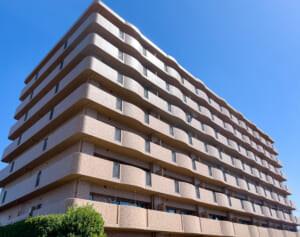 マンションの急な家賃値上げ要請に法律上は応じる必要ナシ…それでも「オーナーと話し合ったほうがいい」ワケ
