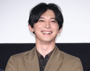 「一緒に舞台に立ちたい」吉沢亮　『国宝』熱演で梨園からも“歌舞伎舞台”での共演熱望が殺到！本物の“人間国宝一家”も絶賛