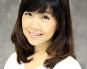 「午後は裏門からマネージャーの車に」伊藤つかさの部活もお買い物もドラマで擬似体験した超多忙アイドル時代