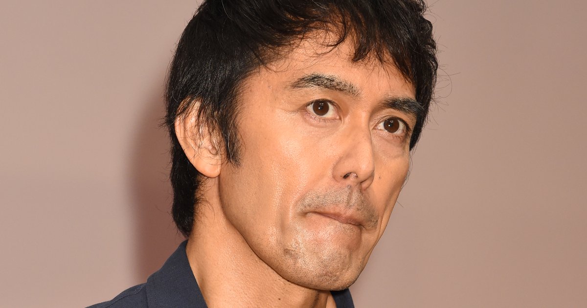 abe_hiroshi_fb.jpg