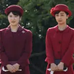 《“わざと”と勘ぐる声まで》佳子さま　園遊会での愛子さまとの“色被り批判”が的外れな理由