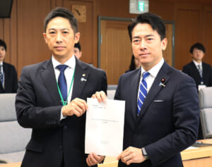 《“クマ殺すな”の訴えも》秋田県　クマ被害止まらぬ自衛隊派遣、現場は“限界”も県庁には「一日数十件」のクレーム