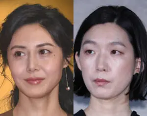 『あんぱん』で主役を食っていた女優ランキング！3位江口のりこ、2位松嶋菜々子を抑えた1位は？