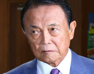 「すぐわかるやつやん」自民議員の事務所を訪れた“大物議員”　ヒント写真に“バレバレ”の声