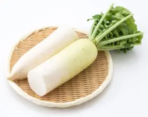 【4カ月で6キロ減も】運動なし！話題の食事ダイエット「大根スムージー」で痩せた人が続々