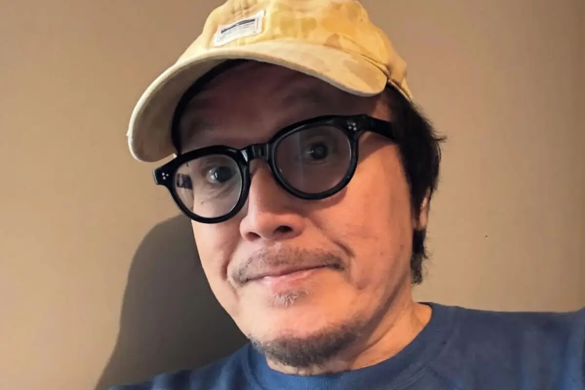 どの口が言ってんだ」江口寿史氏 自分の真似には激怒、人気漫画家の