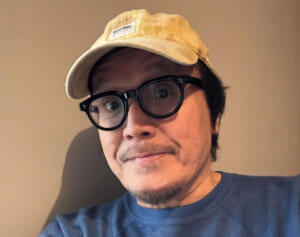 「どの口が言ってんだ」江口寿史氏　自分の真似には激怒、人気漫画家の背景にも苦言…トレパク炎上に油注ぐ“他人への厳しさ”