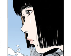 「風評被害を広めんな」ネット憤慨　江口寿史氏“トレース騒動”鎮火せず…意外な人物に“炎上が飛び火”