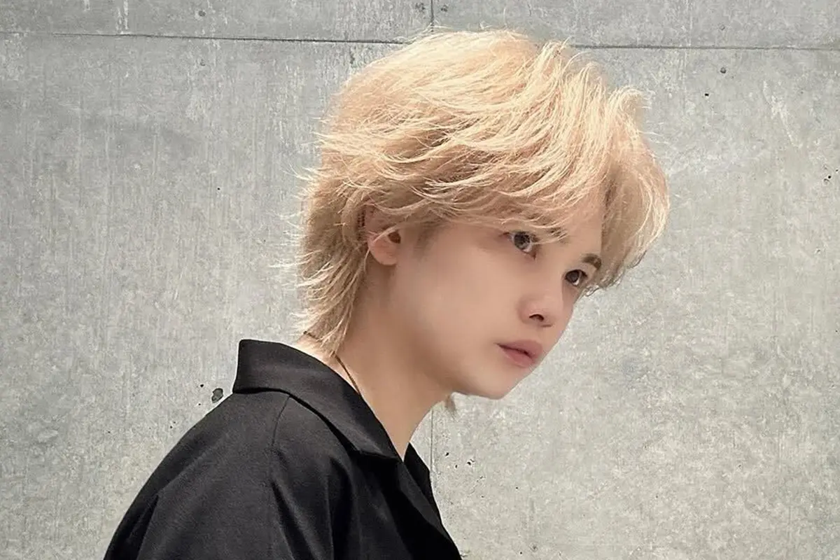 当時のメディア報道・掲載写真