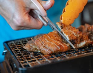 timelesz橋本将生がドラマ初出演にして初主演の快挙！　デビュー8カ月目の「自分にしかない強み」とは