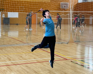 愛子さまは徒競走1位、悠仁さまは？　皇室の方々のスポーツ遍歴と実力【スポーツの日】