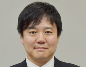 「政権取れない理由」立憲・政調会長の「麻生家に嫁入りした高市」発言にSNSからドン引きの声