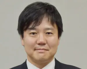 「政権取れない理由」立憲・政調会長の「麻生家に嫁入りした高市」発言にSNSからドン引きの声