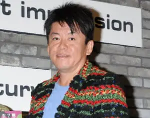 「お前らが望んでる結末にはならない」ホリエモン「SANAE TOKEN」への応援が波紋呼ぶなかXで突如ブチ切れ投稿「クソみたいな日常を生きてろ」