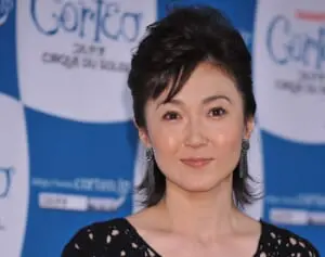 《決起大会では熱弁》生稲晃子氏　高市氏が総裁就任で涙の有頂天！要職就任の可能性も