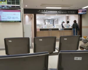 《試算ではひざ痛は3.2万円増も》10月から後期高齢者の医療費の窓口負担が2割に増加…がん患者はどうなる？