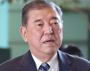 「何を言っても説得力が無い」「もっと謙虚に」石破前首相　高市内閣への“苦言”が大炎上したワケ