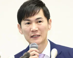 「自分を過大評価しすぎ」石丸伸二氏　高市首相との対談相手に「相性イイ」と立候補もSNSは呆れムード…過去の対面時に見せていた“尊大ぶり”も再燃