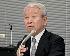 「クレーマーが勝てる時代になってしまった」JICAホームタウン事業　誤情報で抗議殺到→撤回…陰謀論ウォッチャーが鳴らす警鐘