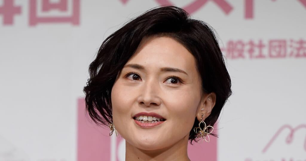 金子恵美の痛烈指摘で75歳政治評論家が大炎上…“高市サゲ”連発に「引退したほうがいい」辛辣声も