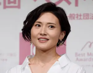 「政治への不信が募るばかり」金子恵美氏　中道・野田佳彦代表を痛烈批判…“反高市”政治評論家ぶった切りの過去