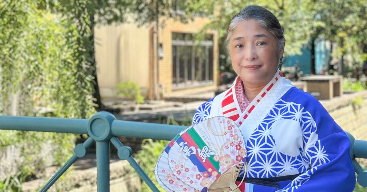 松本理作回想録　山河越え七十年 福徳相互銀行　取締役会長　華麗なる一族 kawai_yuko_fb.jpg