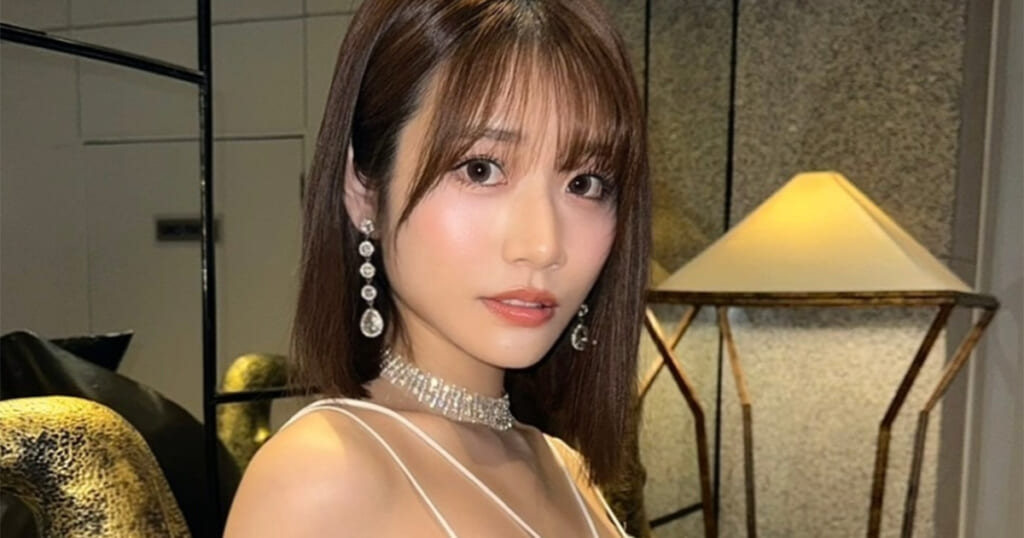 佐藤二朗明かした向井理との交遊「燻製の写メを送り合う」 | 女性自身